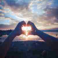 怎‍么‌将﻿排﻿名​快﻿速‌排﻿序﻿